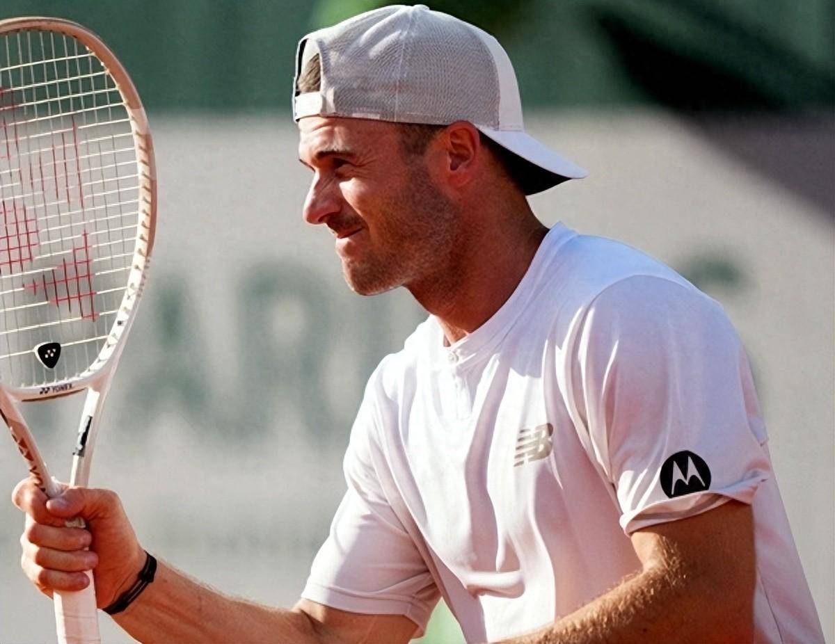 卡纳瓦罗在 卡纳瓦罗在