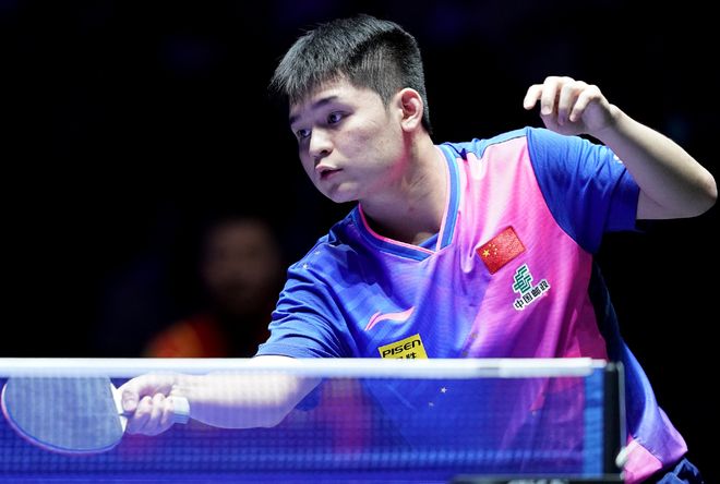 赛的裁判 赛的裁判