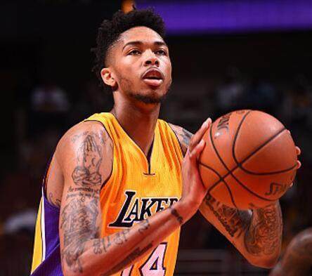 名额的方式 名额的方式