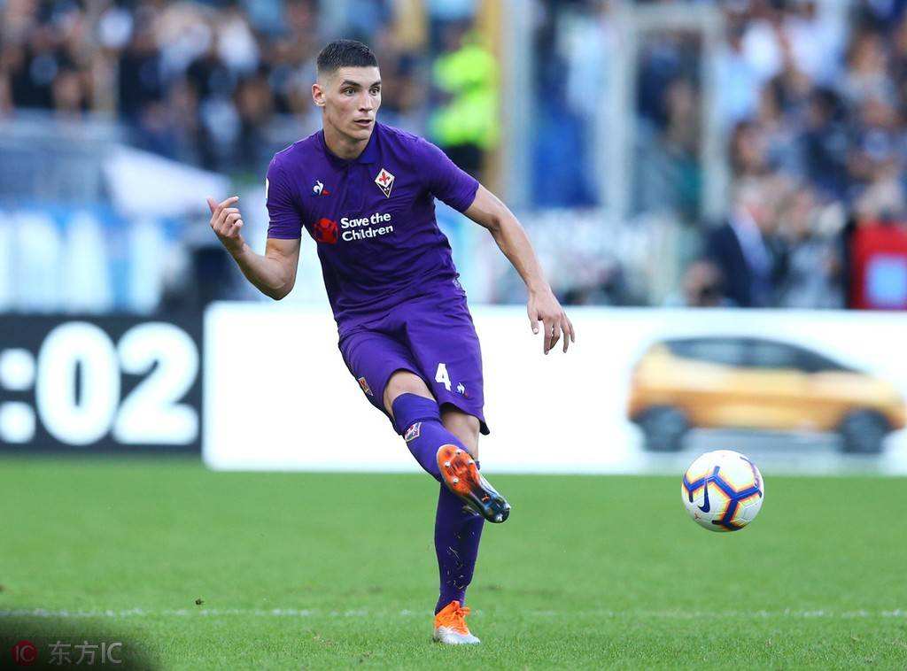 此次资格体 此次资格体