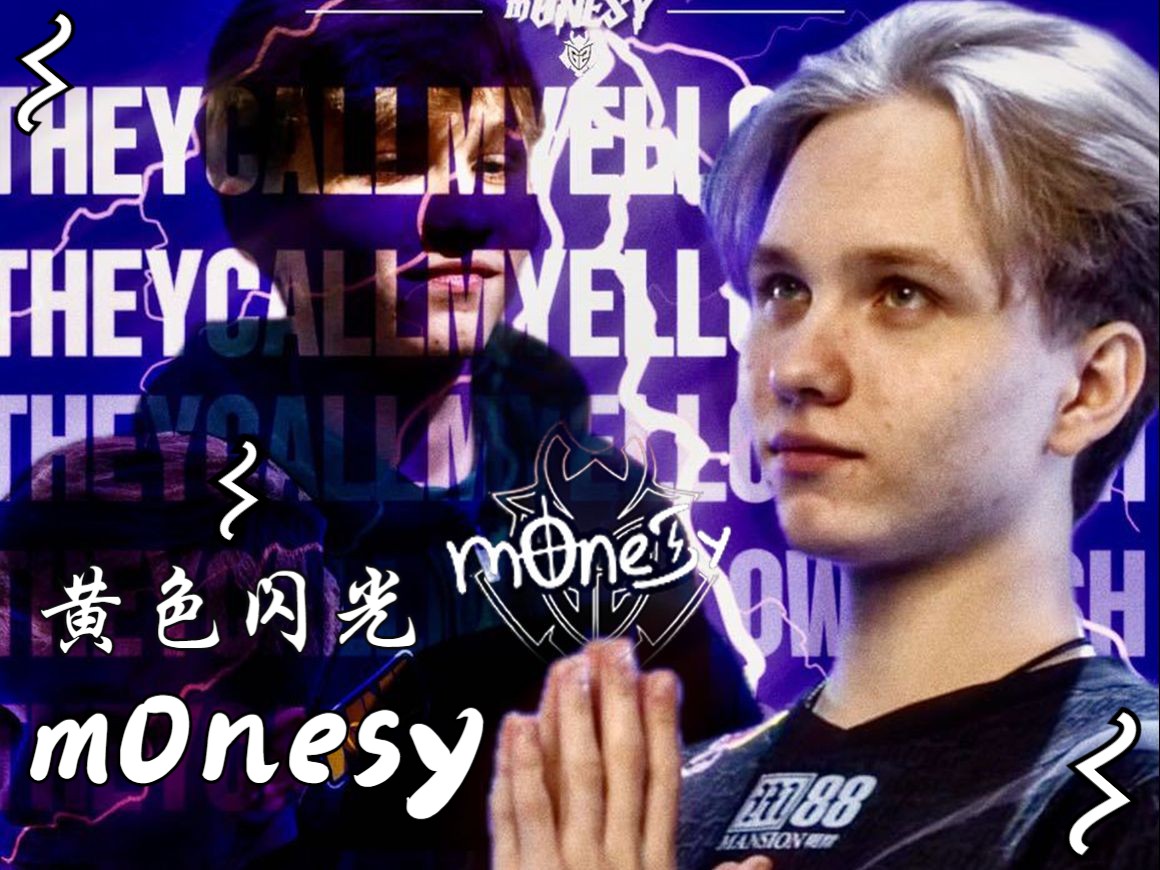 发量在短时 发量在短时