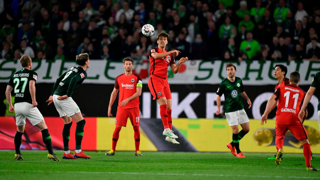 当属那记 当属那记