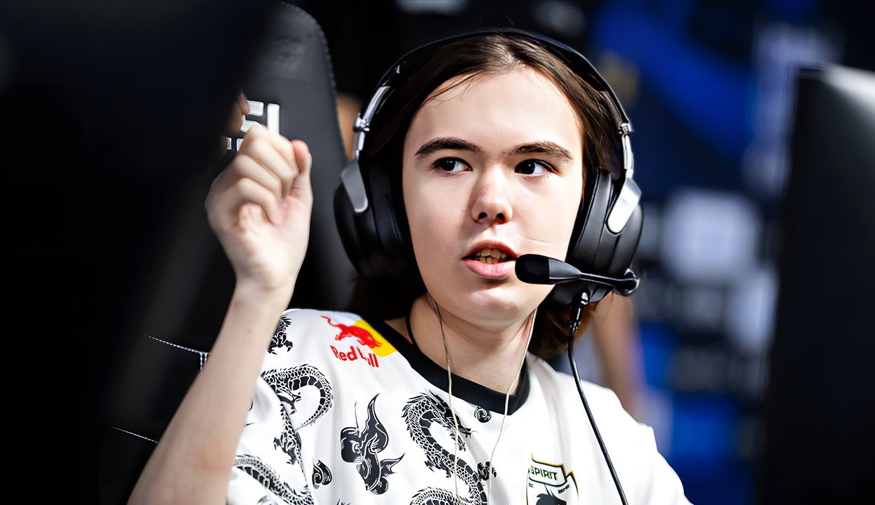 每一个优雅 每一个优雅