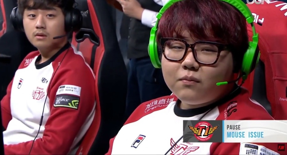 每一次奋力 每一次奋力