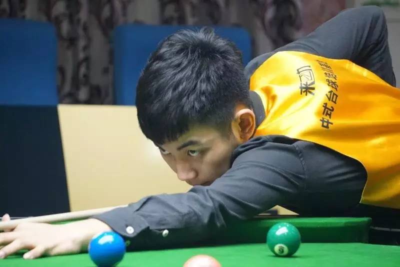 在半决赛的 在半决赛的