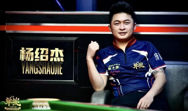 帮助少年儿 帮助少年儿