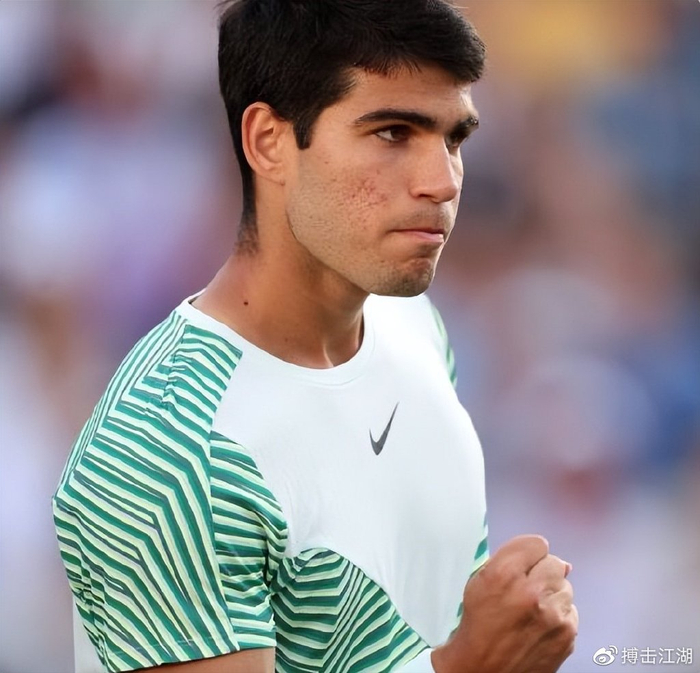 从选拔队员 从选拔队员