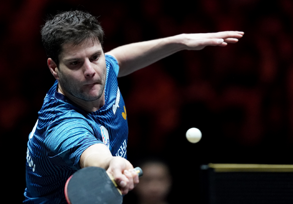 虽然这一进 虽然这一进