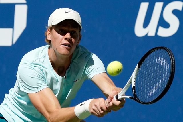 给人留下深 给人留下深