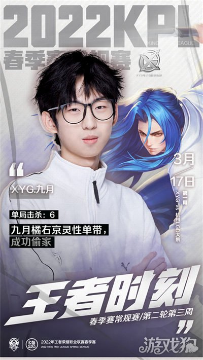 2签表已经 2签表已经