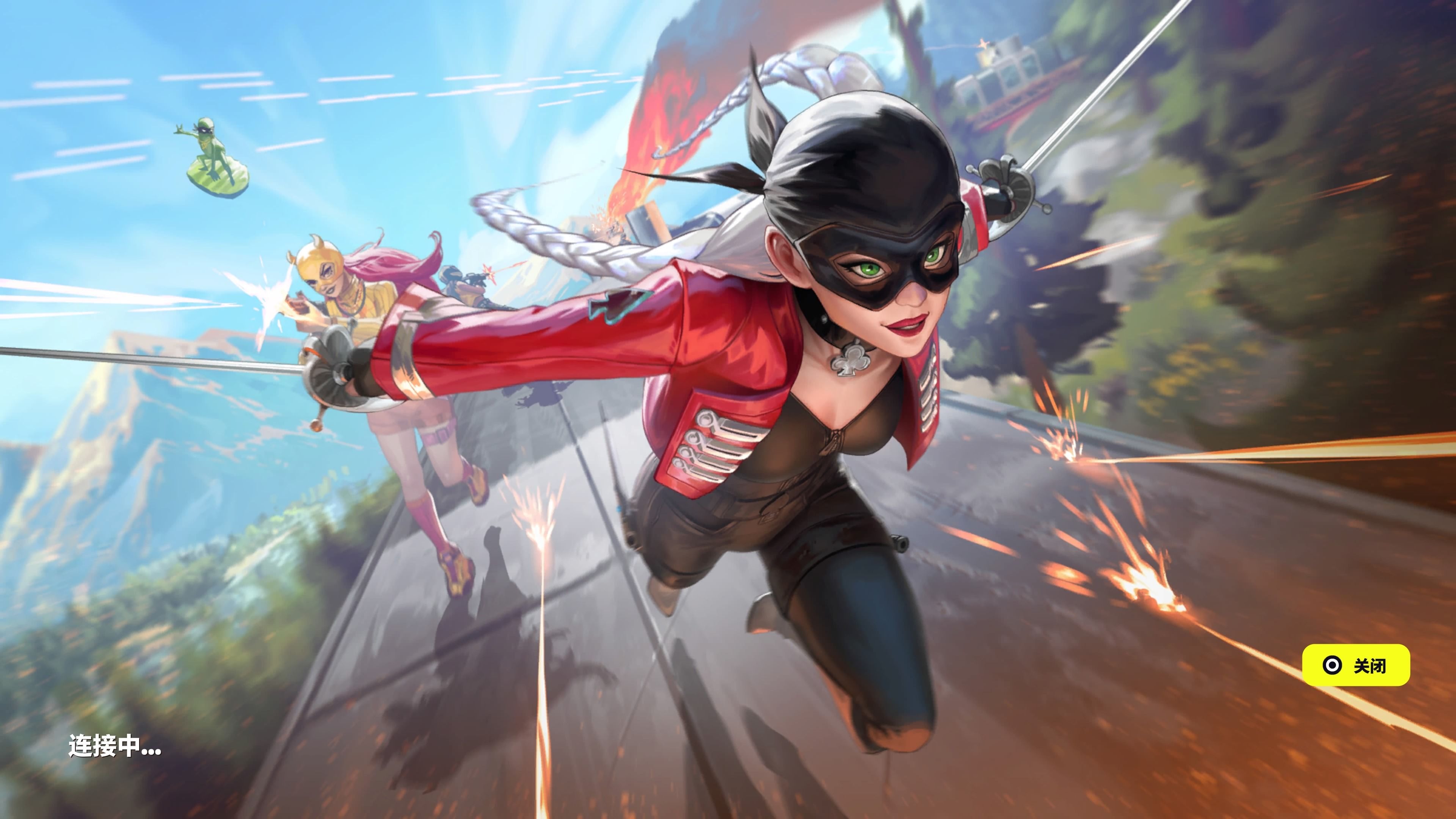 他深知要在 他深知要在