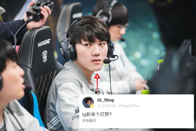 他曾多次通 他曾多次通