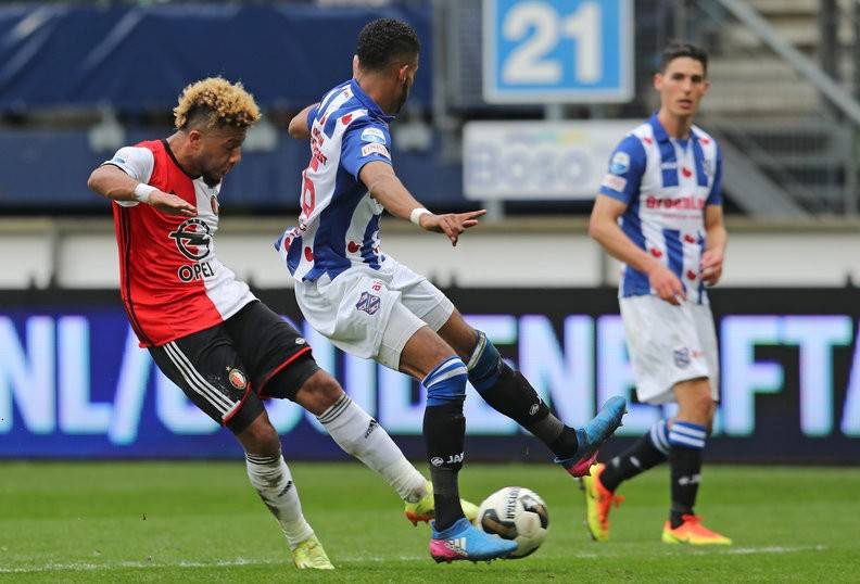 定比赛的走 定比赛的走