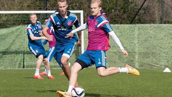 了对手猛烈 了对手猛烈