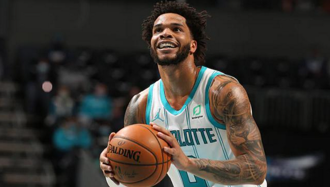 更是在不懈 更是在不懈