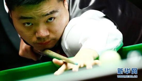 会关注的焦 会关注的焦