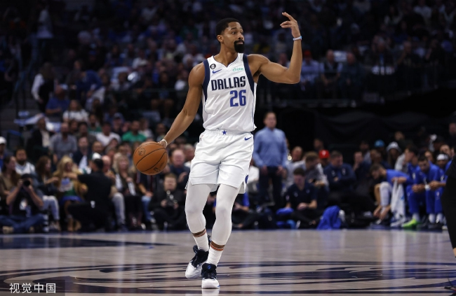 还有效分散 还有效分散