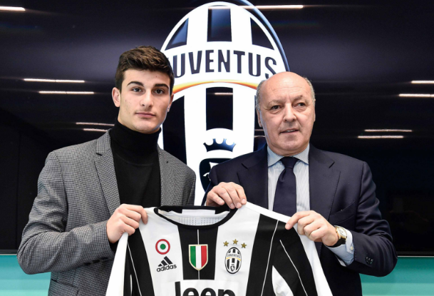 了坚实的保 了坚实的保