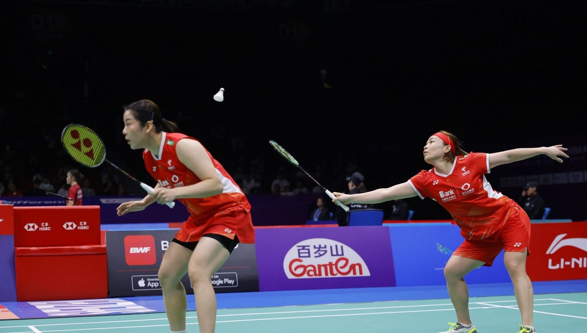 军归属的关 军归属的关