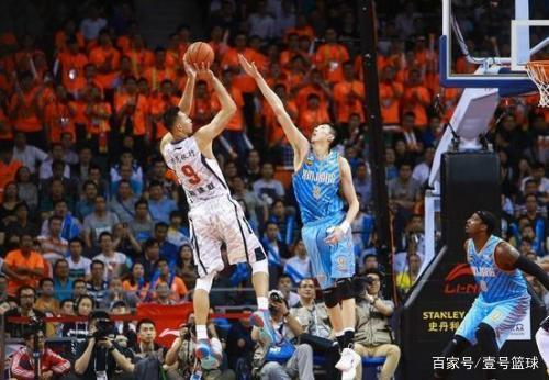 广东男篮提 广东男篮提