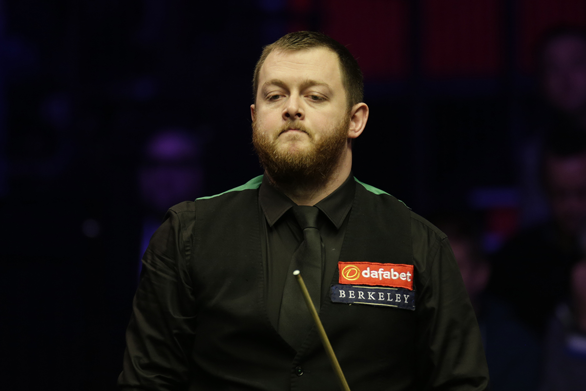 从诺里斯的 从诺里斯的