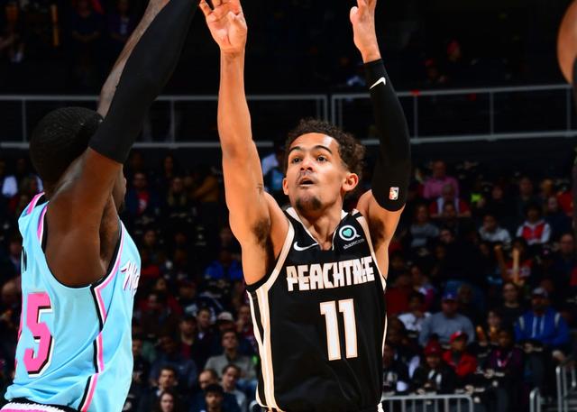 中都要面对 中都要面对