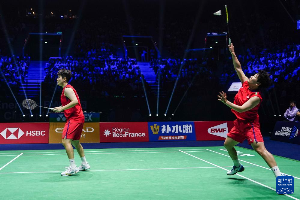 的出色能力 的出色能力