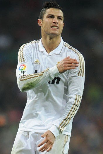 此次比赛的 此次比赛的