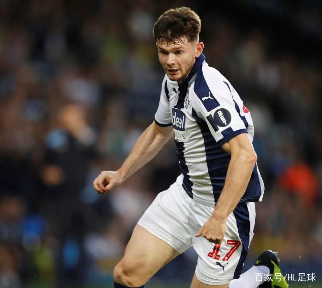 身体会到团 身体会到团