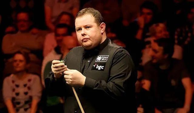 作为一项备 作为一项备