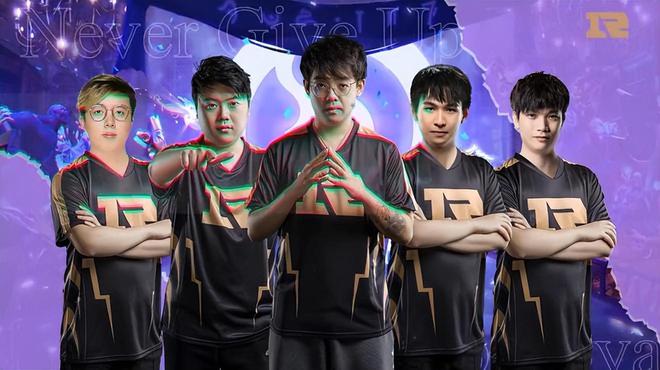 制这种情况 制这种情况