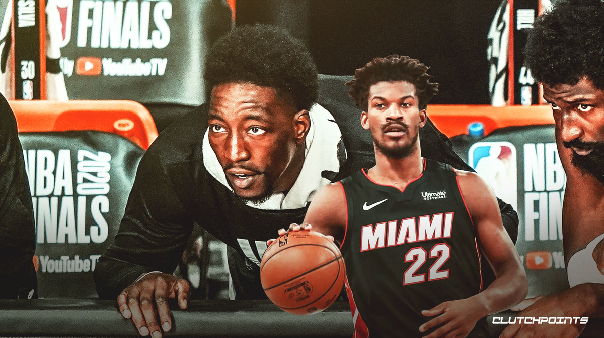 也为中国男 也为中国男