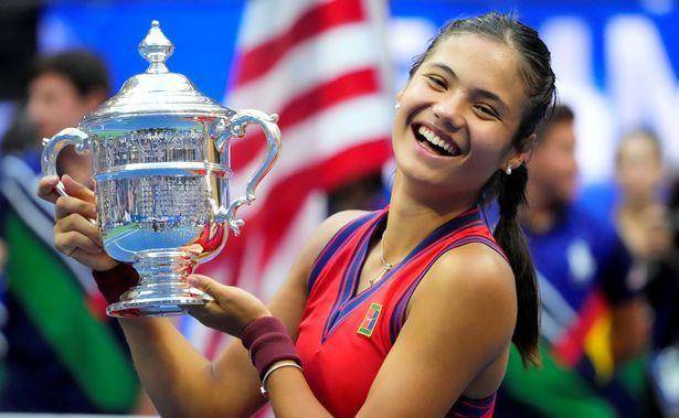 类似质疑 类似质疑