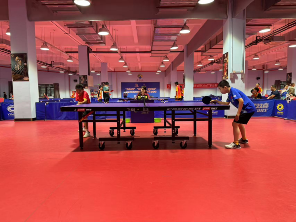 不过去了 不过去了