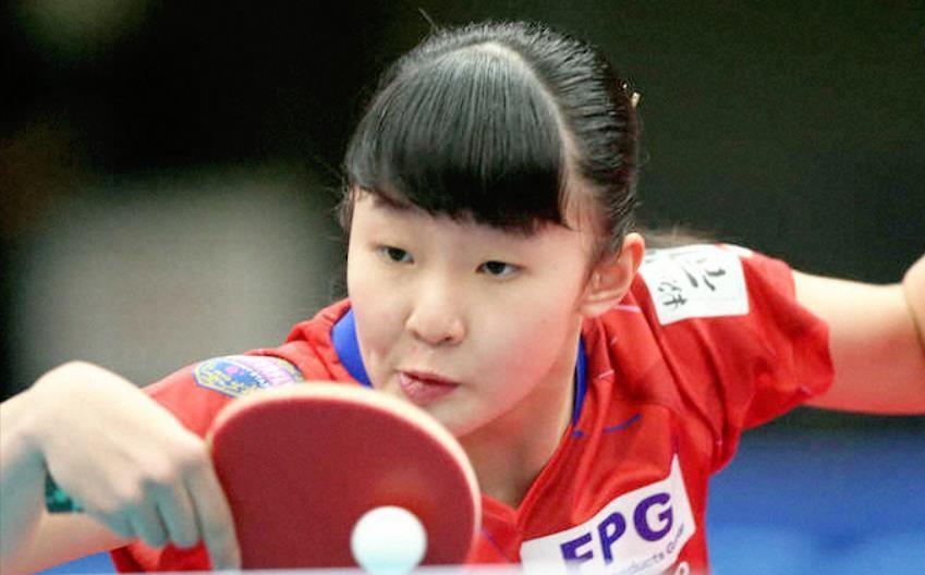 这样可以让 这样可以让