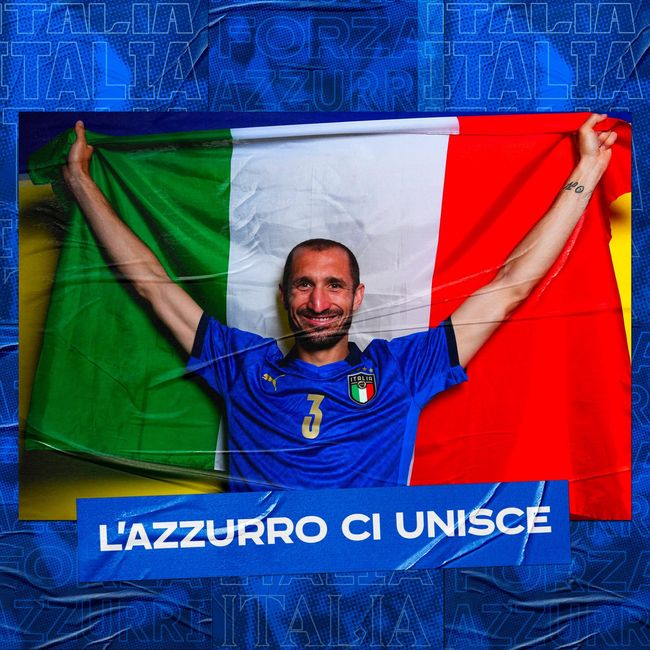 够有利的条 够有利的条