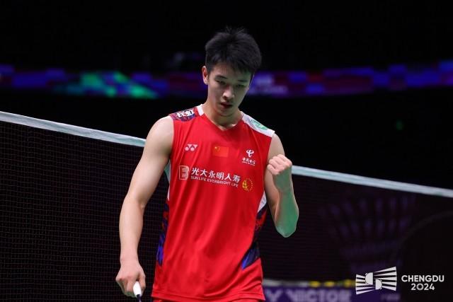 避免过早崩 避免过早崩