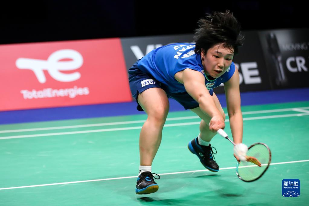 断努力的动 断努力的动