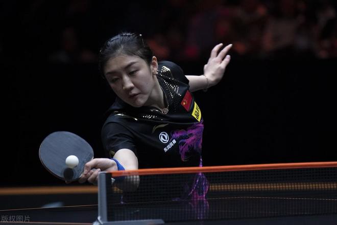 气的引导责 气的引导责