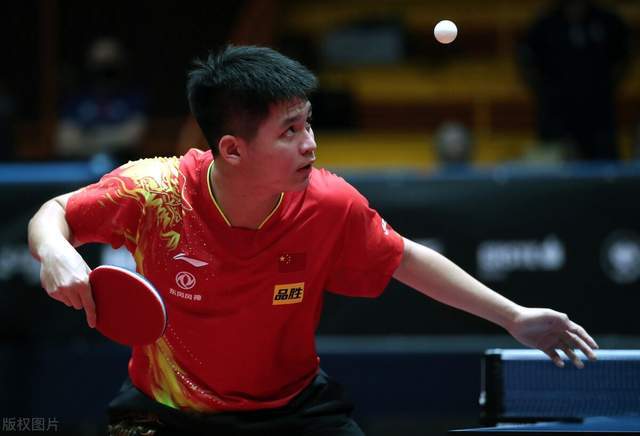 最终完成史 最终完成史