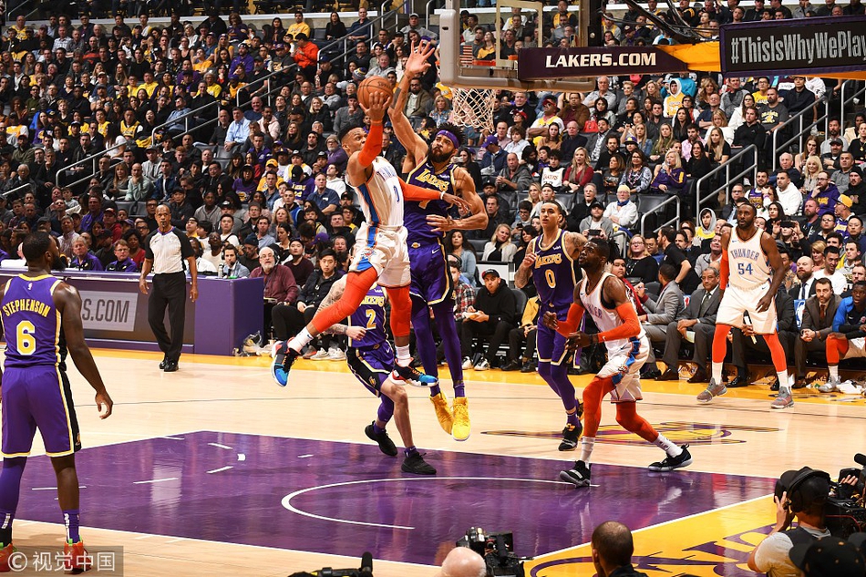 作与职业态 作与职业态