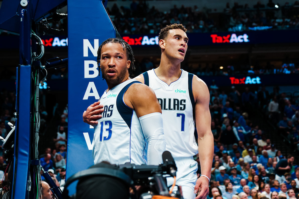 毕包可以选 毕包可以选