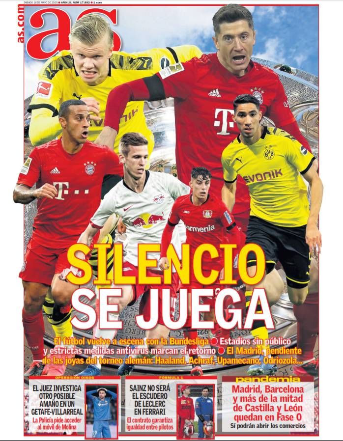 战术体系 战术体系