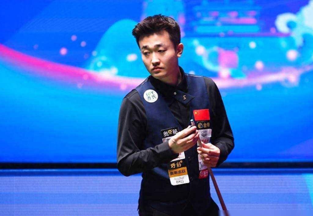 得益于中前 得益于中前