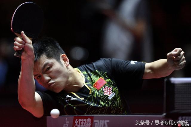 体和粉丝互 体和粉丝互