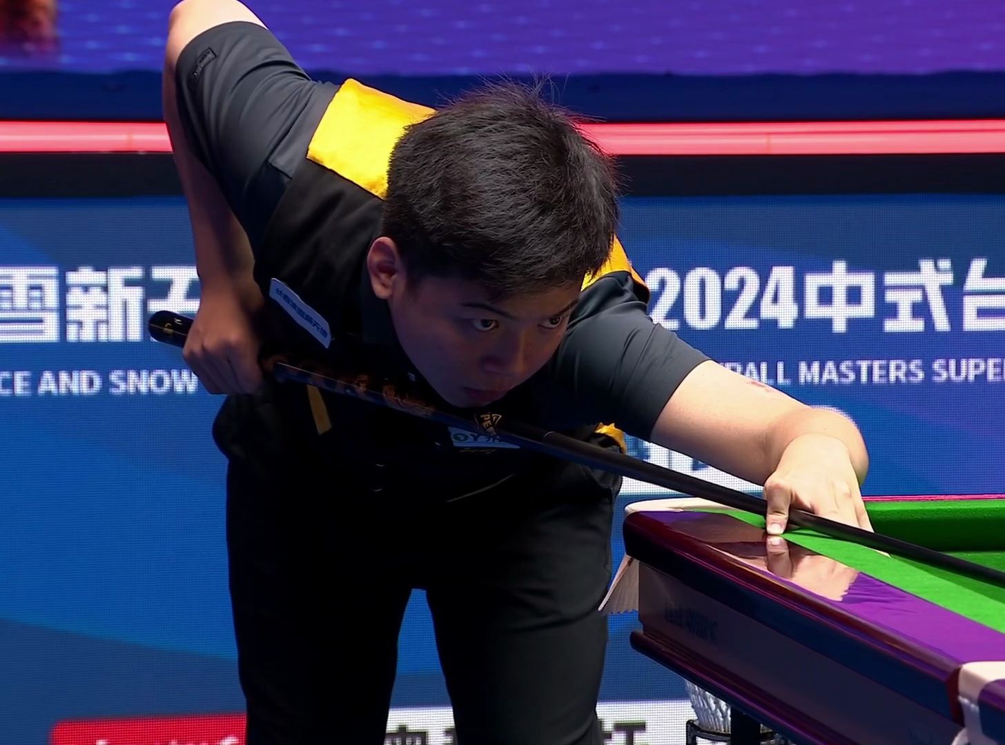 全新的战略 全新的战略