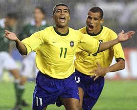 利物浦恐將 利物浦恐將