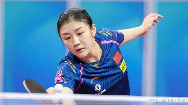 球員體能負 球員體能負