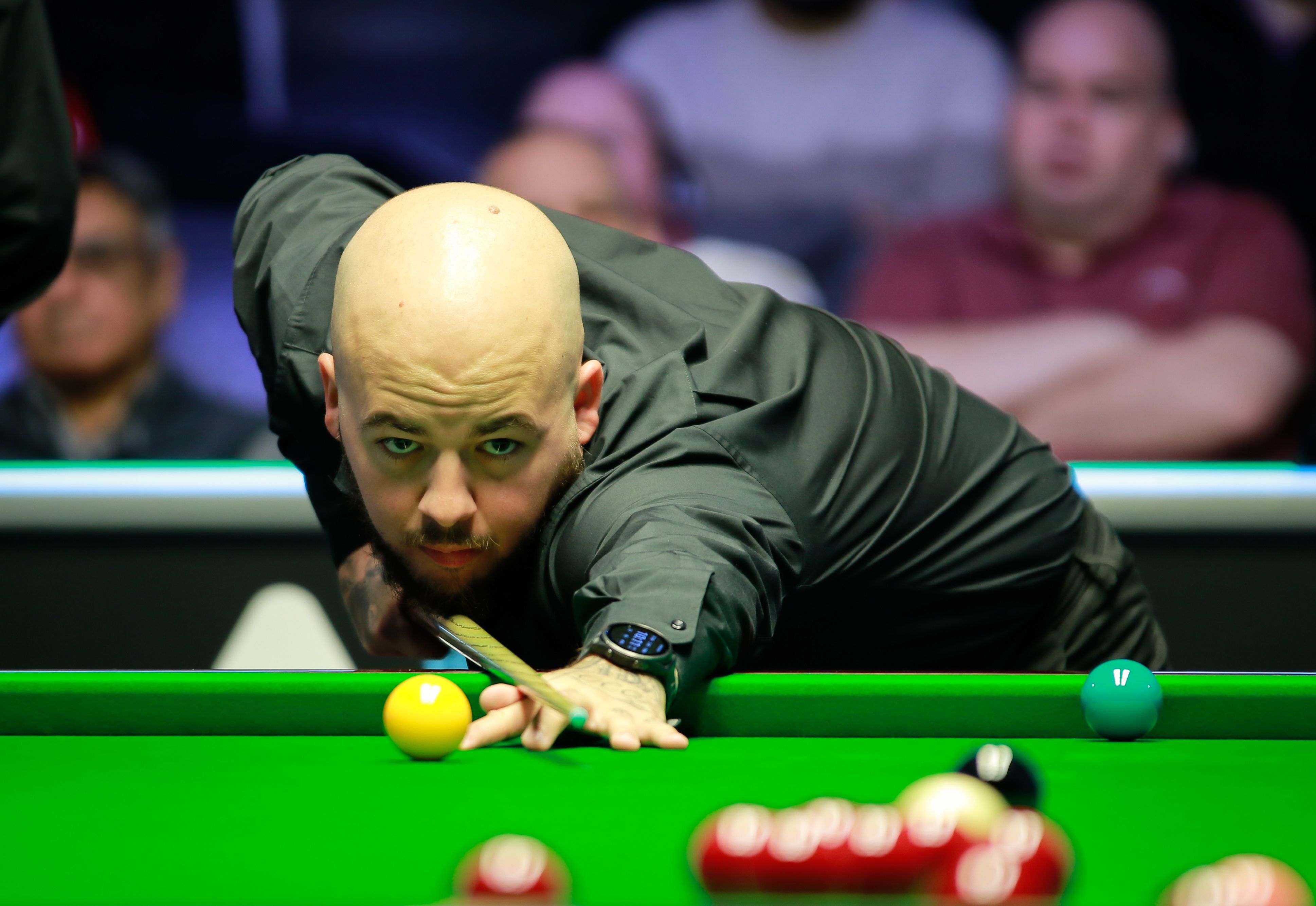 球队的成绩 球队的成绩