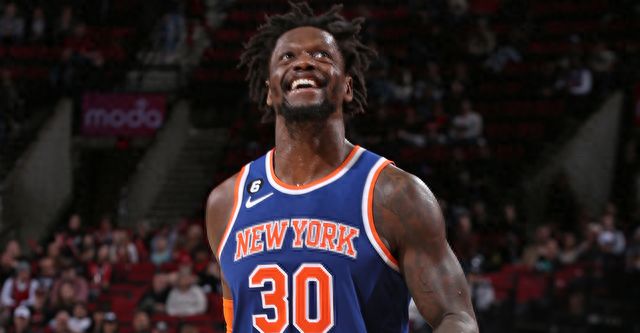 采用创新战 采用创新战